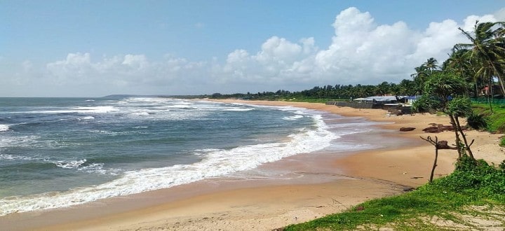 agonda-beach-in-goa