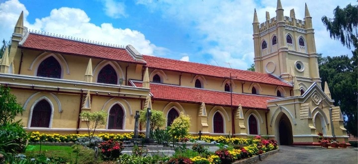 all-saints-church-in-coonoor