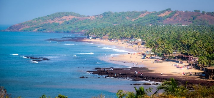 anjuna-beach-in-goa