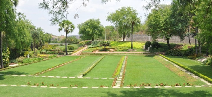askari-garden