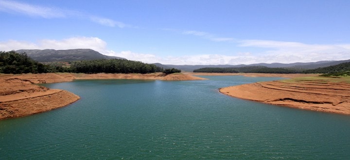 avalanche-lake-ooty