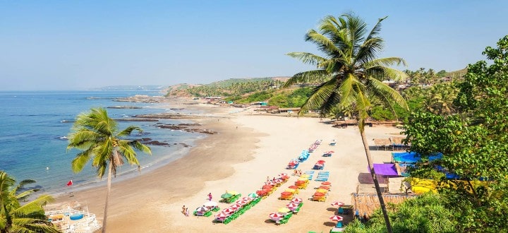 baga-beach-in-goa