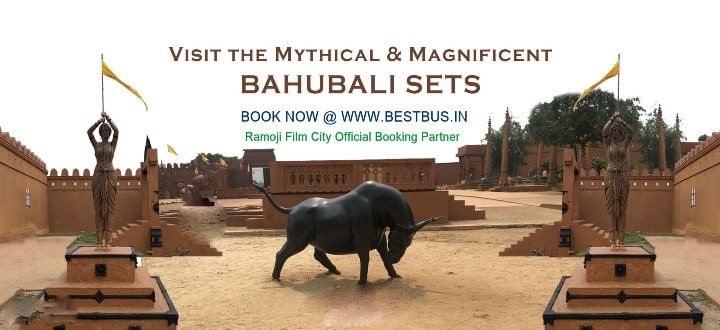 bahubali-sets-in-ramoji-film-city
