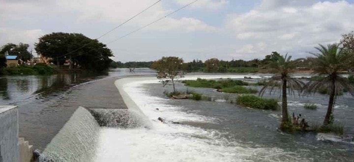 balmuri-falls-mysore