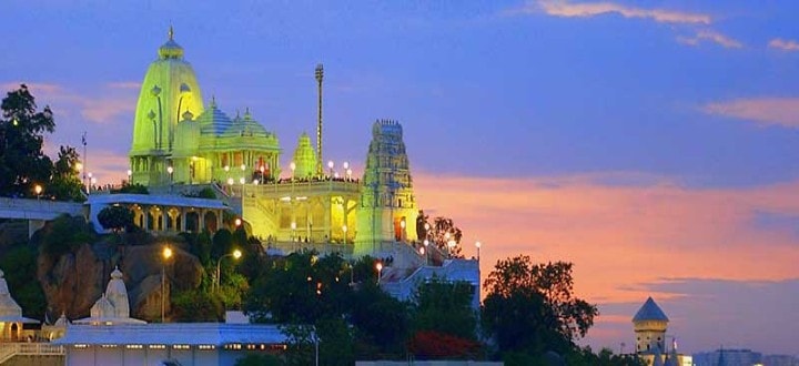 birla-mandir-hyderbad