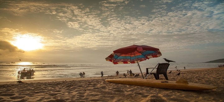 calangute-beach-in-goa