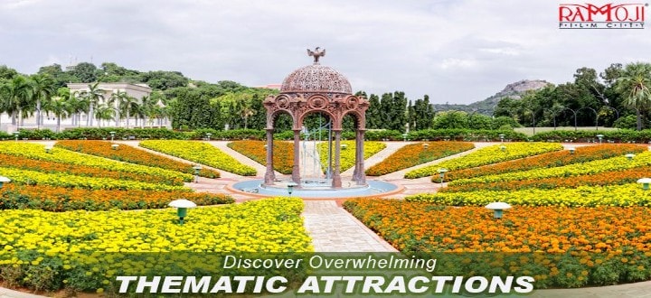 charisma-gardens-ramoji