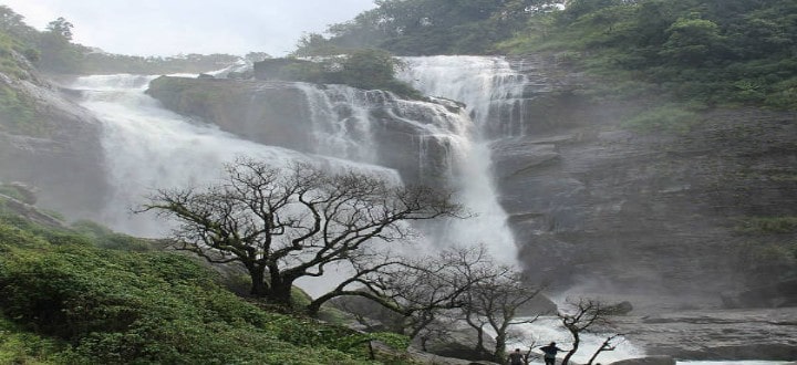 chunchanakatte-waterfalls