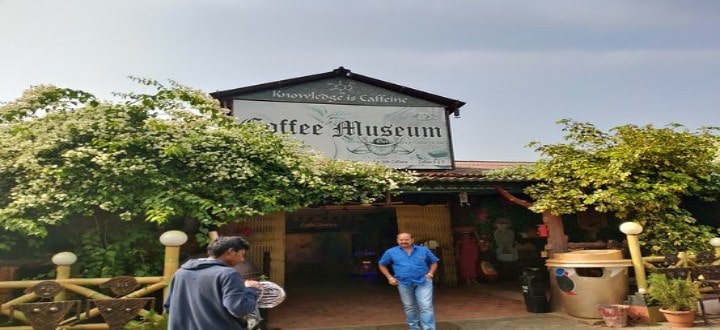 coffee-museum