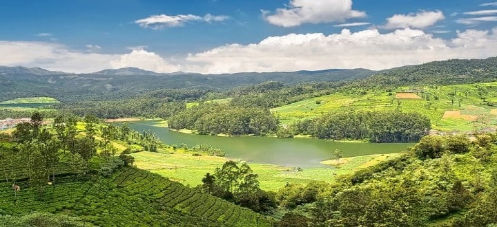 doddabetta-peak-in-ooty