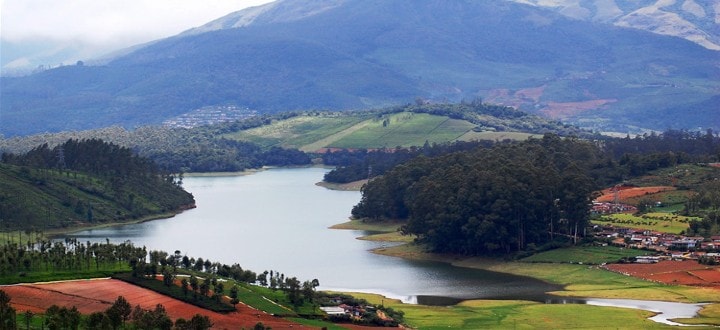 emerald-lake-ooty