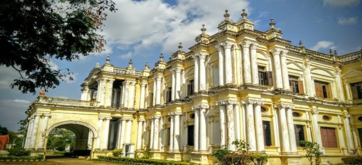 folklore-museum-mysore