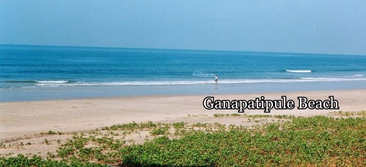 ganapatipule-maharashtra