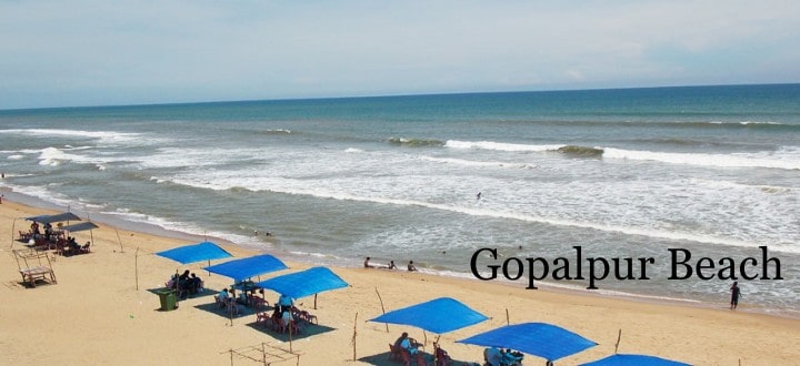 gopalpur-beach-odisha