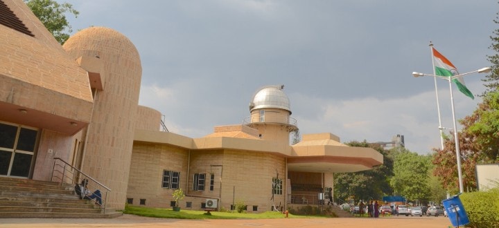 jawaharlal-nehru-planetarium