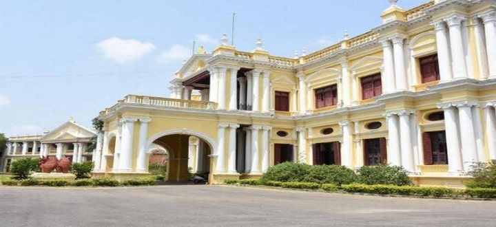 jayalakshmi-vilas-palace