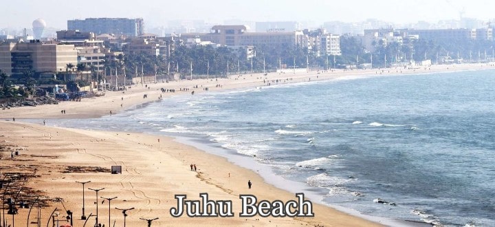 juhu-beach-mumbai