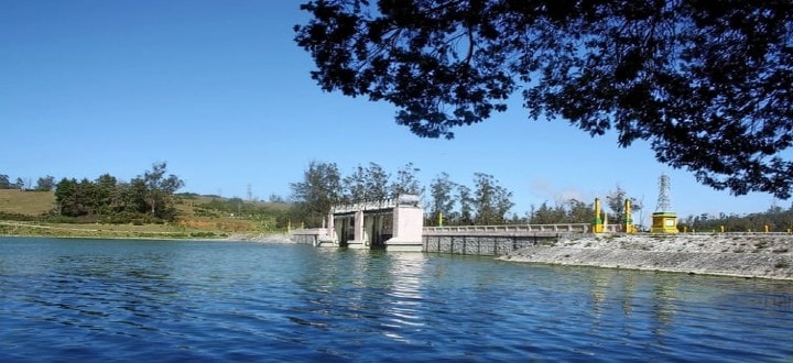 kamaraj-sagar-dam-ooty