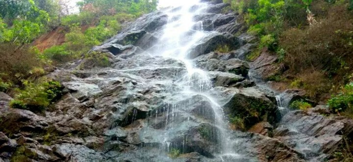 katiki-waterfalls