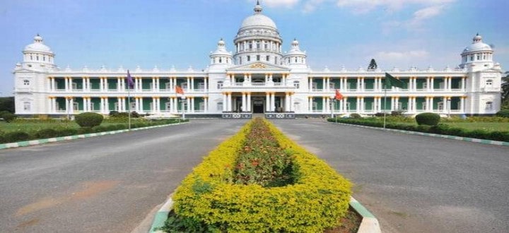 lalitha-mahal