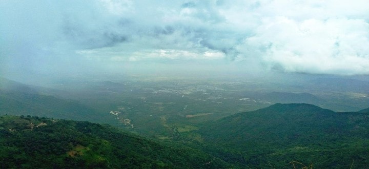 lambs-rock-coonoor