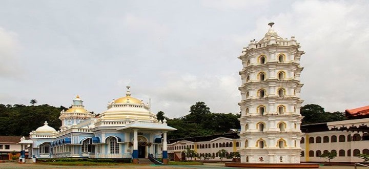 mangueshi-temple-in-goa