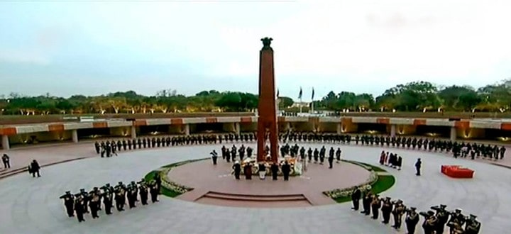 national-war-memorial