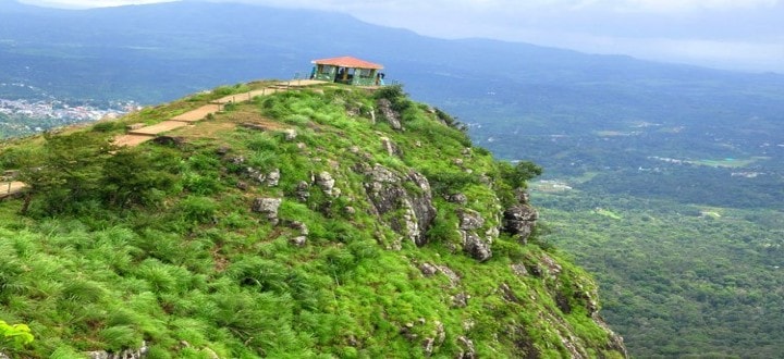 needle-view-hill-point