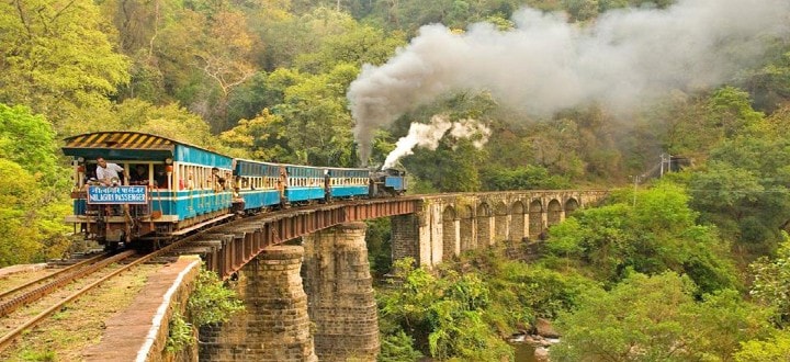 nilgiri-mountain-railway-in-ooty