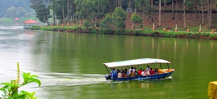 ooty-lake-in-ooty