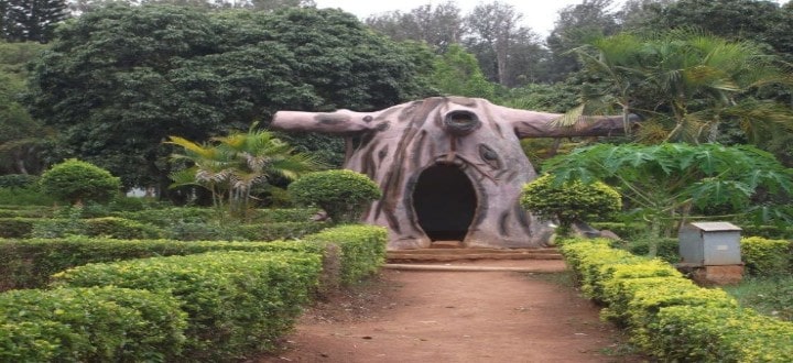 padmapuram-garden