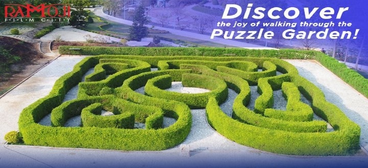 puzzle-garden-ramoji