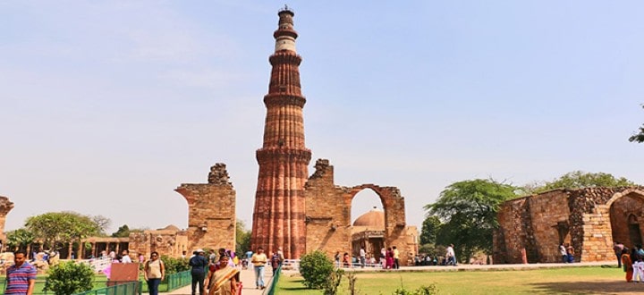 qutub-minar-delhi