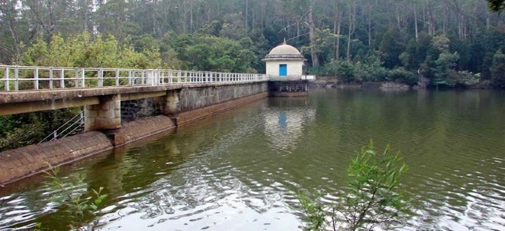 rallia-dam-coonoor