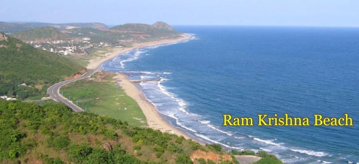 ramakrishna-beach