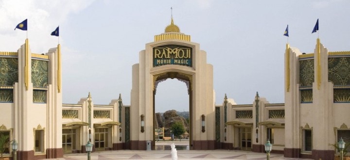 ramoji-fil-city