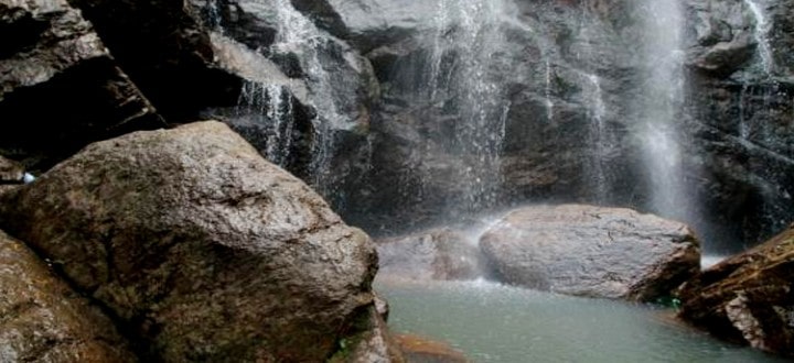 ranajilleda-falls
