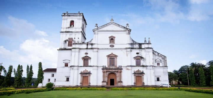 se-cathedral-in-goa