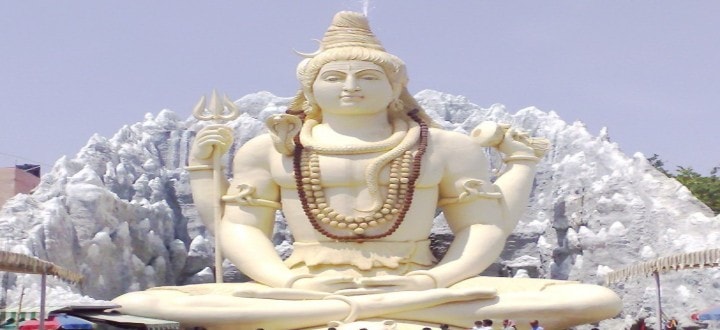 shiva-temple