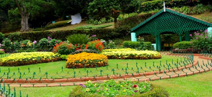 sims-park-coonoor