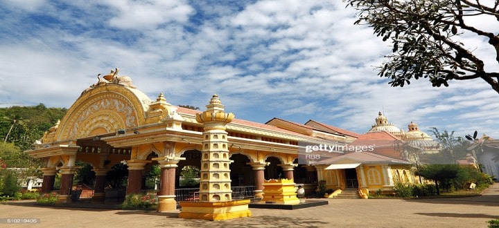 sri-mahalaxmi-temple