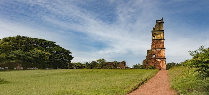 st-augustine-tower-in-goa