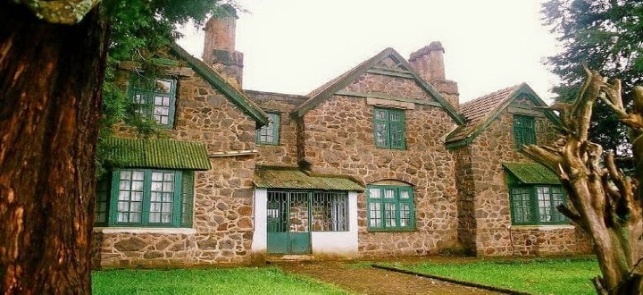 stone-house-in-ooty