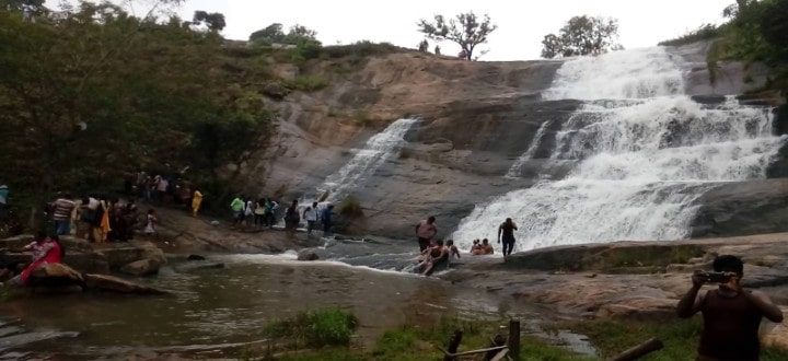 tadimada-waterfalls