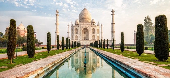 taj-mahal