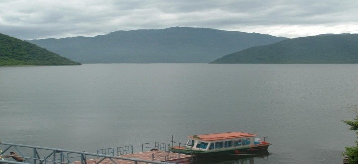 tatipud-reservoir