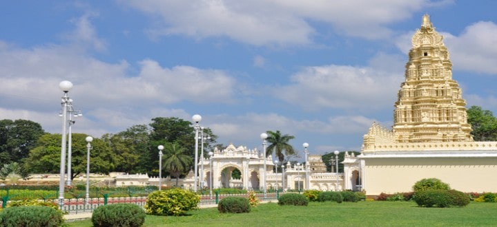 trineswaraswamy-temple