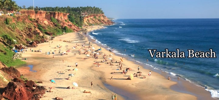 varkala-beach-kerala