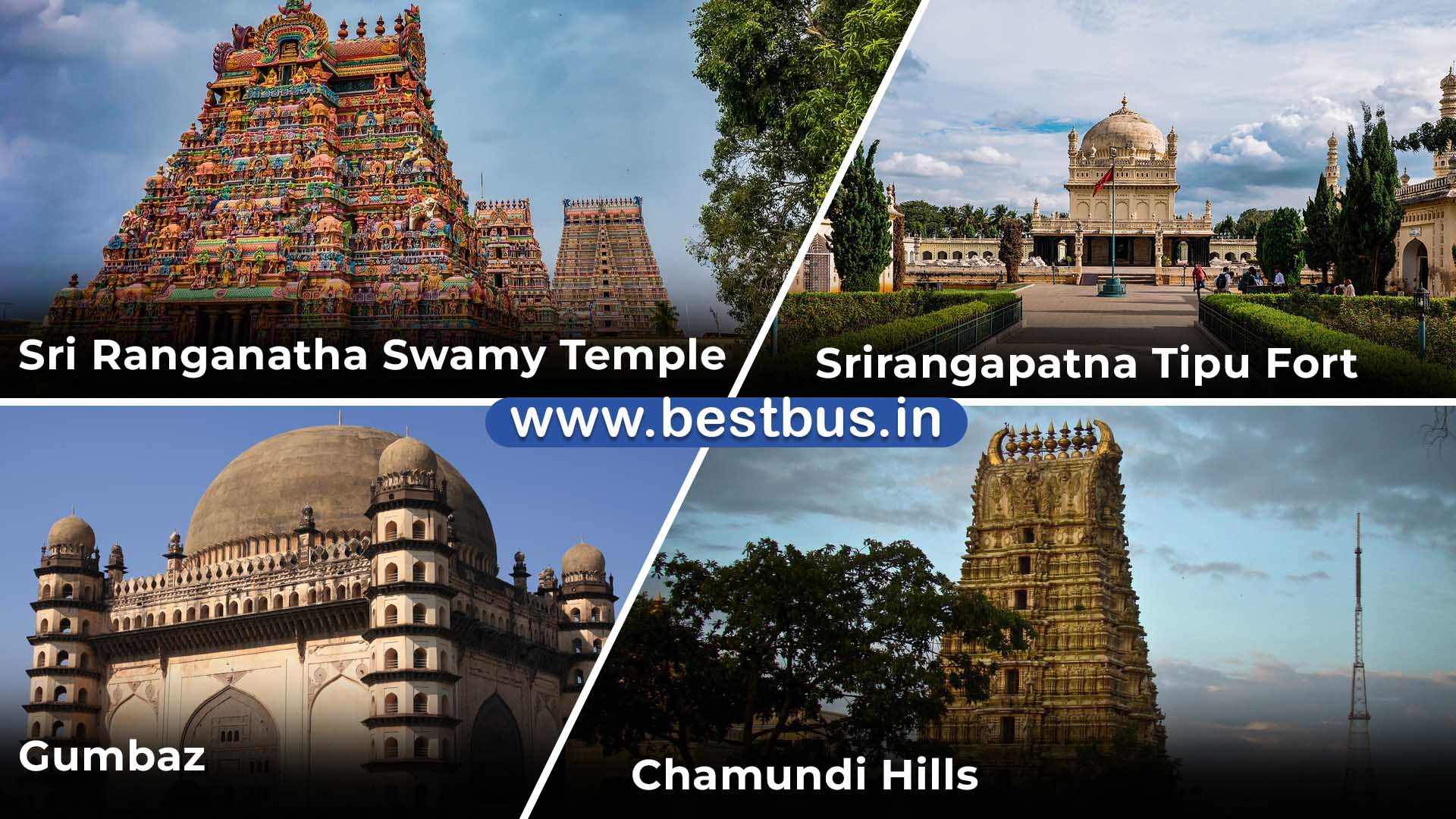 Bangalore To Mysore Ooty Coonoor Coorg Madikeri Abbey Falls visit place 2