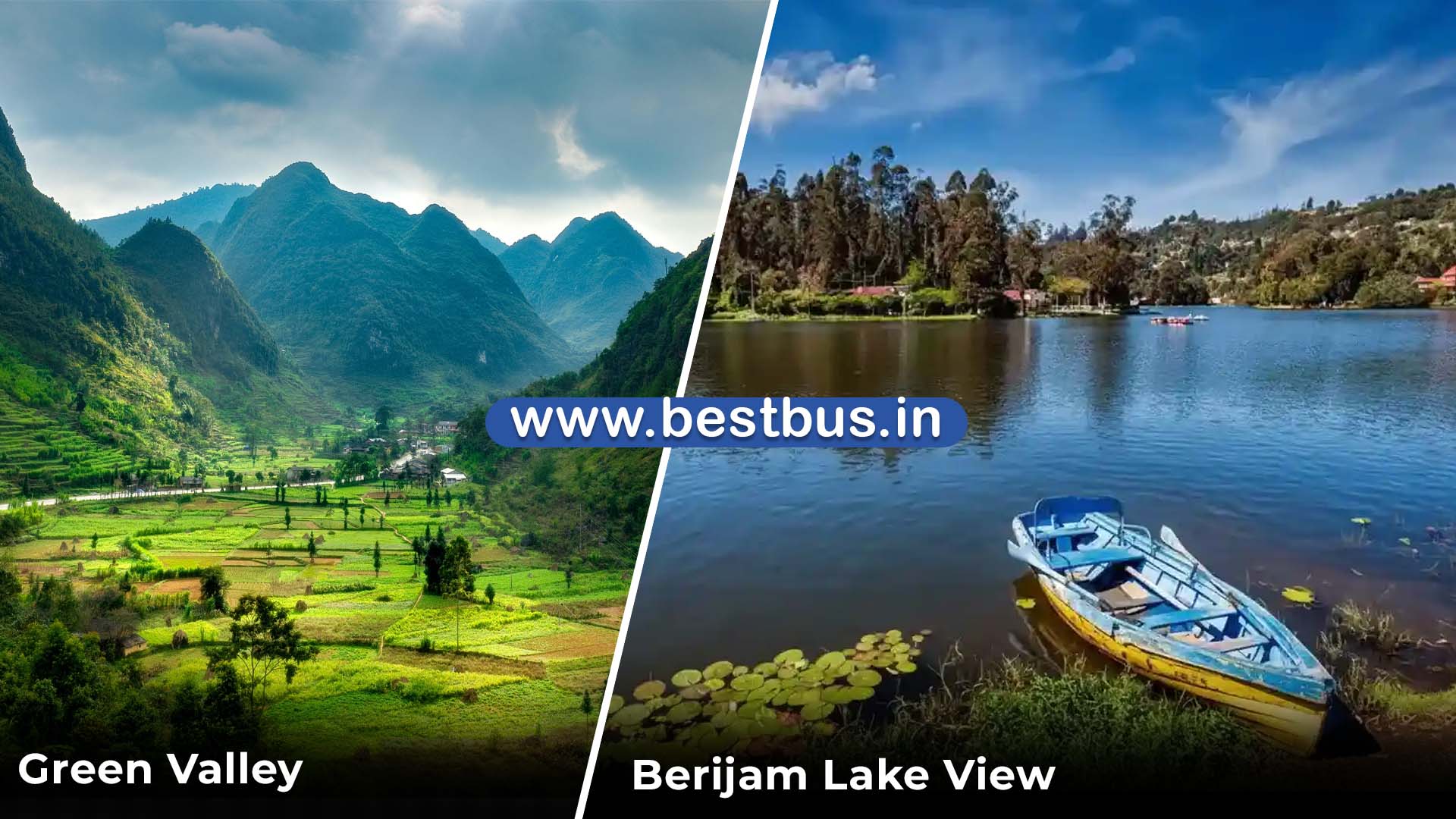 Bangalore To Mysore Ooty Filmy Chakkar Coonoor Kodaikanal visit place 9